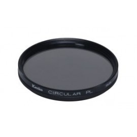 FILTRO CIRCULAR POLARIZADO 72MM (237295)