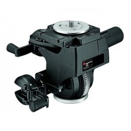 CABEZA MANFROTTO 400