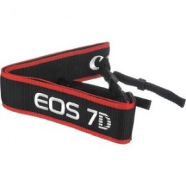 CORREA NECK STRAP EW-EOS7D