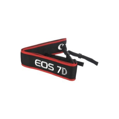 CORREA NECK STRAP EW-EOS7D