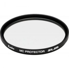 FILTRO 62MM MC PROTECTOR SLIM 236294