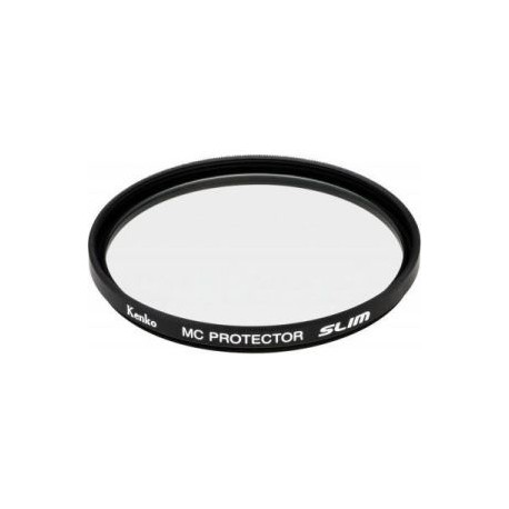 FILTRO 62MM MC PROTECTOR SLIM 236294