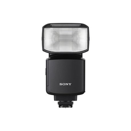 Flash Sony HVL-F60RM2