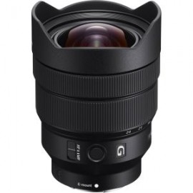 LENTE SEL FE 12-24MM F/4 G (SEL1224G)