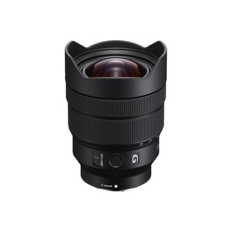 LENTE SEL FE 12-24MM F/4 G (SEL1224G)