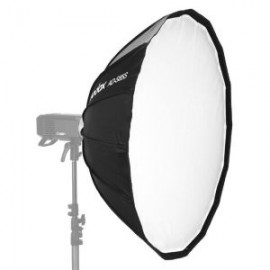 SOFTBOX PARABOLICO AD-S85S GODOX