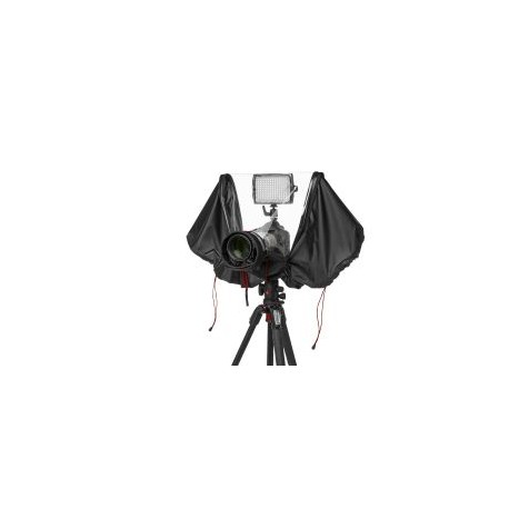 IMPERMEABLE PARA CAMARA PRO LIGHT (MB PL-E-705)