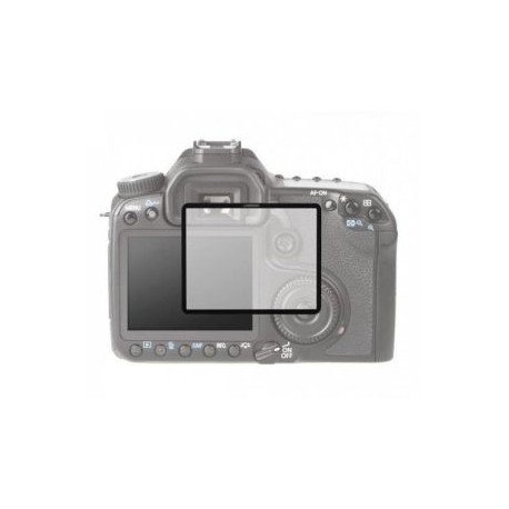 PROTECTOR DE PANTALLA LCD PARA CANON REBEL T3I,T4I,T5I,T6I, T6S, T7i Y 77D