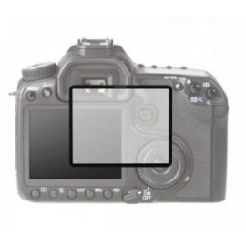 PROTECTOR DE PANTALLA LCD PARA CANON REBEL T3I,T4I,T5I,T6I, T6S, T7i Y 77D