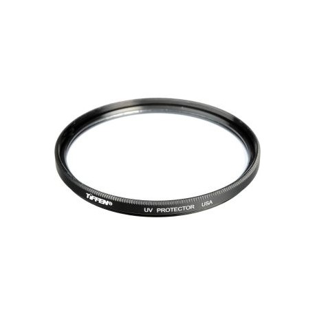 Filtro UV Protector 55UVP 55mm