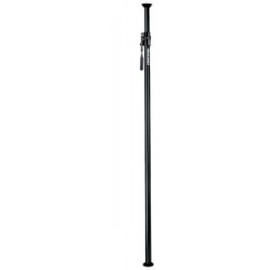 O32BASEB - BASE P/AUTOPOLE NEGRA