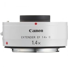 EXTENDER EF 1.4X III