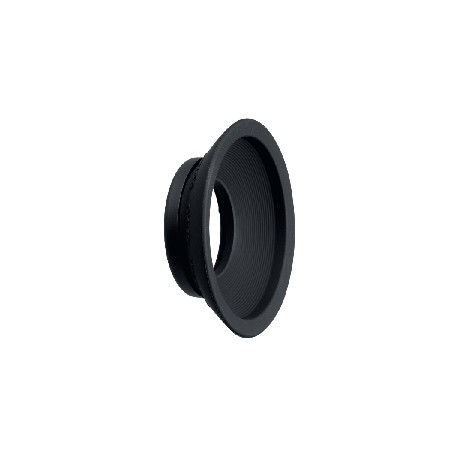 OCULAR DK-19 RUBBER EYE CUP PARA D4, D800, D810, DF, ETC.