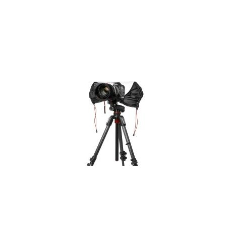 IMPERMEABLE (MB PL-E-702) PARA CAMARA DSLR Y LENTE 70-200