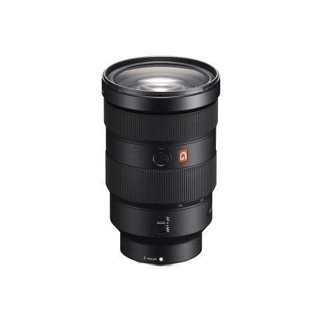 LENTE SEL FE 24-70MM F/2.8 GM (SEL2470GM)