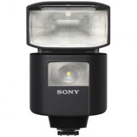 HVL-F45RM FLASH SONY