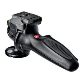 CABEZA DE ACCION RAPIDA JOYSTICK 327RC2