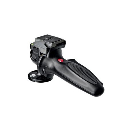 CABEZA DE ACCION RAPIDA JOYSTICK 327RC2