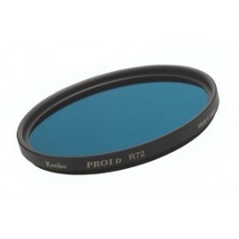 FILTRO PRO1 R72 72-MM