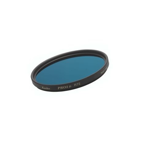 FILTRO PRO1 R72 72-MM