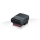 TRANSMISOR SPEEDLITE ST-E2