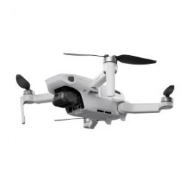 DJI DRONE MAVIC MINI FLY MORE COMBO