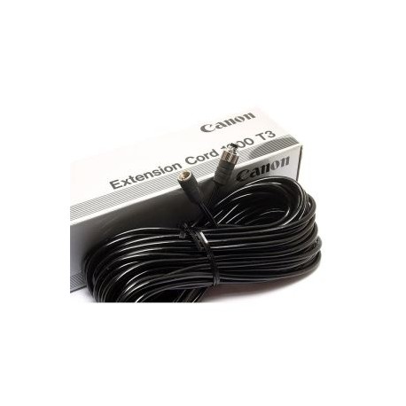 EXTENSION CORD 1000T3