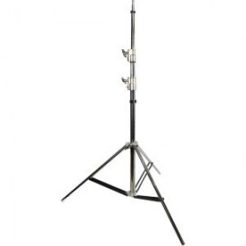 TRIPIE PARA ILUMINACION DSS-7 PRO DUTY STEEL DROP STAND (2.13M)