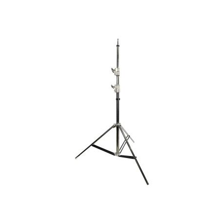 TRIPIE PARA ILUMINACION DSS-7 PRO DUTY STEEL DROP STAND (2.13M)