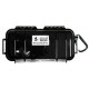 (Micro Case) 1030 Negro Clear