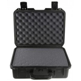 (Storm Case) IM2200 Negro Foam Completo