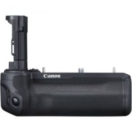 Canon Empuñadura Battery Grip BG-R10 para EOS R5 y EOS R6