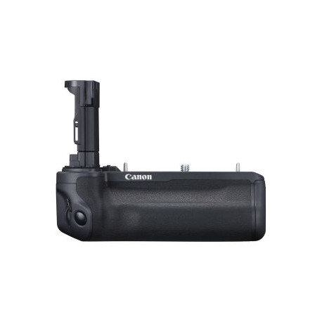 Canon Empuñadura Battery Grip BG-R10 para EOS R5 y EOS R6