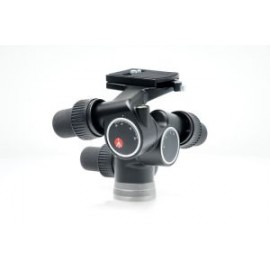 CABEZA MANFROTTO 405