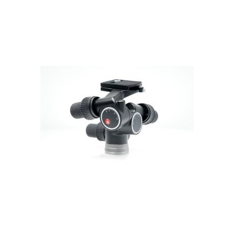 CABEZA MANFROTTO 405