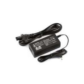 KIT ADAPTADOR DE CORRIENTE CA-PS700