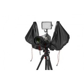 IMPERMEABLE PARA CAMARA PRO LIGHT (MB PL-E-705)