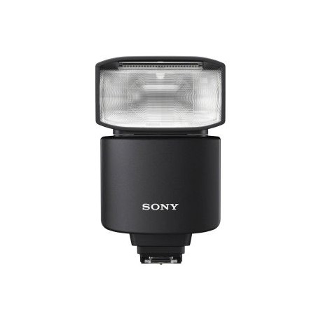 Flash Sony HVL-F46RM