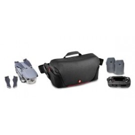 MALETA PARA DRONE MB AV-S-M1