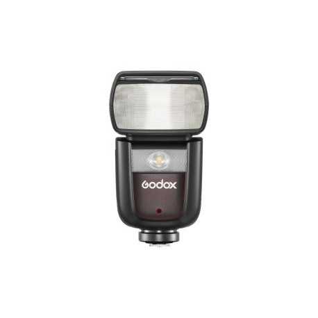 Flash Ving V860III TTL HSS Sony Godox