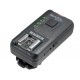 (7002) RECEPTOR ADICIONAL PARA RADIOS (7001)