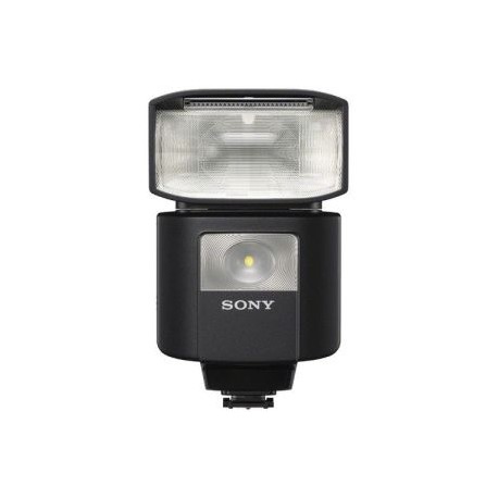 HVL-F45RM FLASH SONY