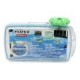 CAMARA DESECHABLE ACUATICA FUJI QUICK SNAP WATERPROOF