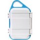 G10 ESTUCHE PERSONAL BLANCO/AZUL AQUA