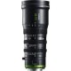 Lente Cine Fujinon MK18-55mm T2.9 Montura Sony E