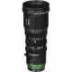 Lente Cine Fujinon MK18-55mm T2.9 Montura Sony E