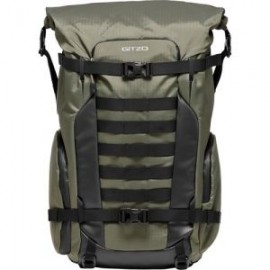 (GCB AVT-BP-45) Mochila Gitzo Aventury 45