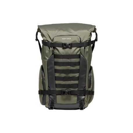 (GCB AVT-BP-45) Mochila Gitzo Aventury 45