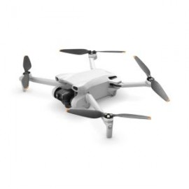 DJI MINI 3 FLY MORE COMBO PLUS Drone