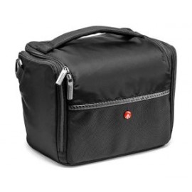 (MB MA-SB-A7) Bolso de Hombro Active Advanced VII